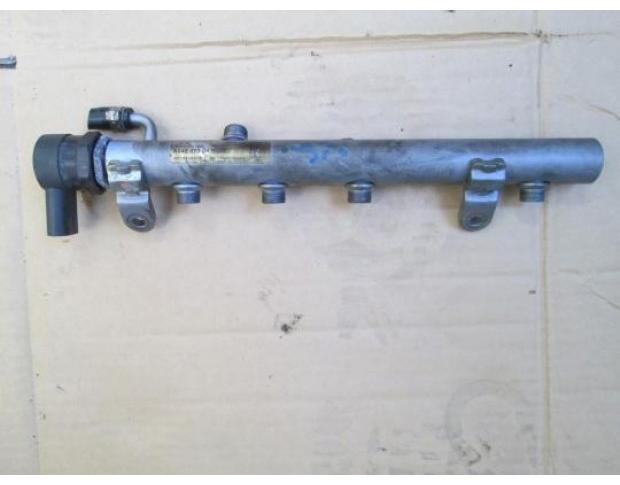 vindem rampa injectoare stanga a6420700495 mercedes e 320 cdi