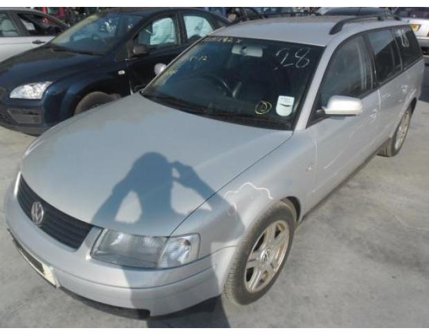 vindem rampa injectoare vw passat b5 2500tdi