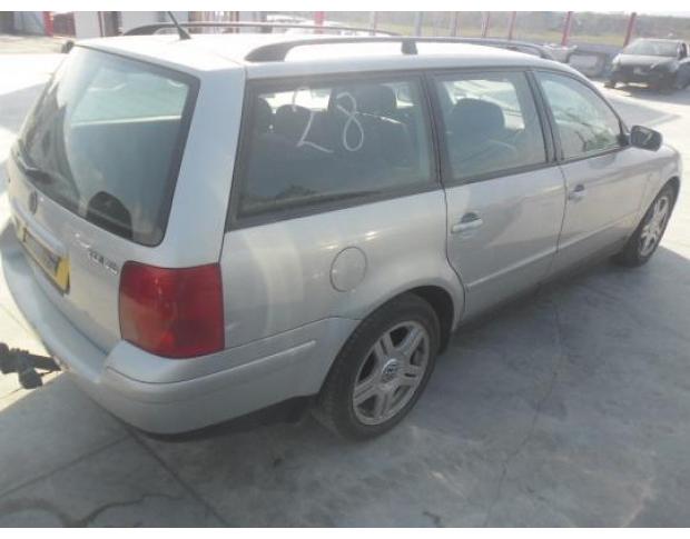 vindem rampa injectoare vw passat b5 2500tdi