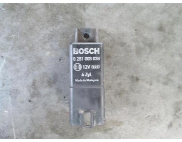 vindem releu buji 038907281d skoda superb 2.0tdi bss