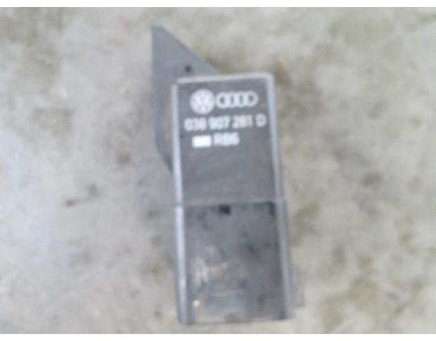 vindem releu buji 038907281d skoda superb 2.0tdi bss