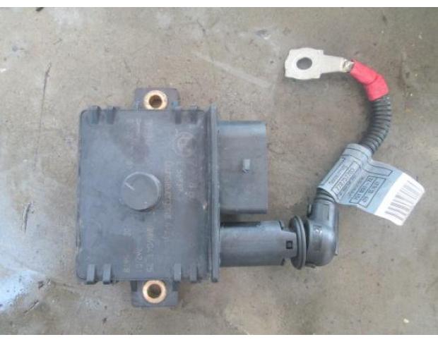 vindem releu buji 0522120101 bmw 320 204d4 150cp