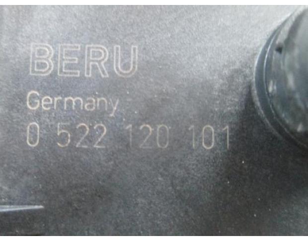 vindem releu buji 0522120101 bmw 320 204d4 150cp