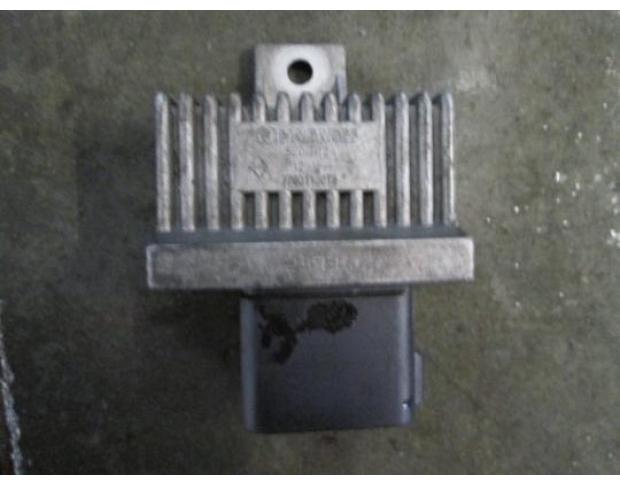 vindem releu buji 7700115078 renault kangoo 1500dci k9k8702