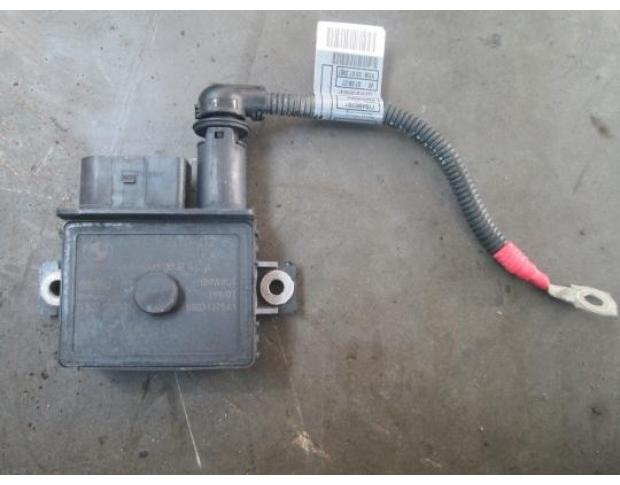 vindem releu buji 780120002 bmw 320 2.0d e90