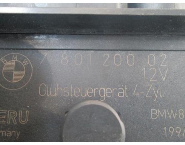 vindem releu buji 780120002 bmw 320 2.0d e90