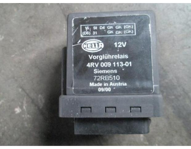 vindem releu buji bmw 320 2.0d e46