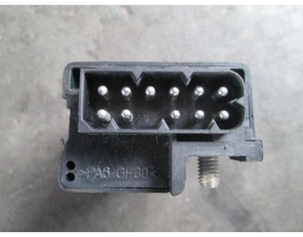 vindem releu buji bmw 320 2.0d e46