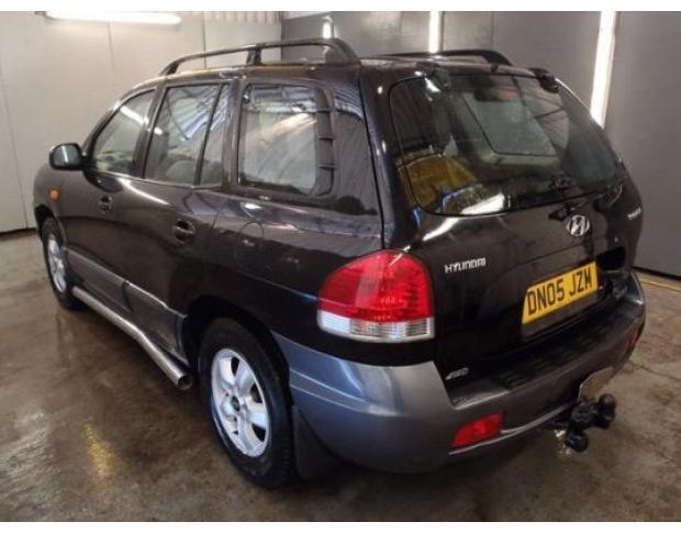 vindem releu buji din dezmembrari hyundai santa fe 2.0crdi
