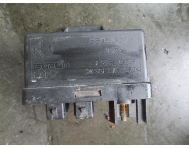 vindem releu buji fiat doblo 1.3multijet cod 55193073