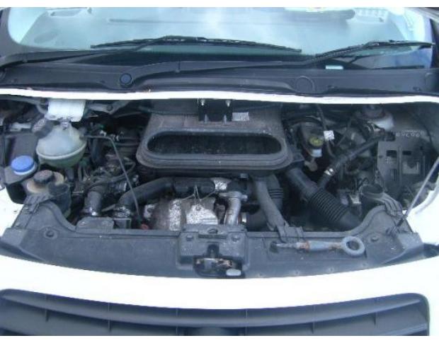 vindem releu buji fiat scudo 1.6 m-jet an 2008