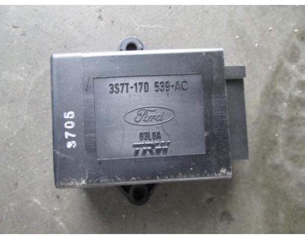 vindem releu buji ford mondeo 2.0tdci cod 3s7t17d539ac