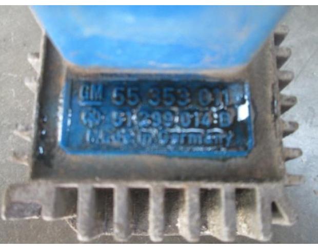 vindem releu buji opel astra h 1.9cdti z19dth cod 55353011