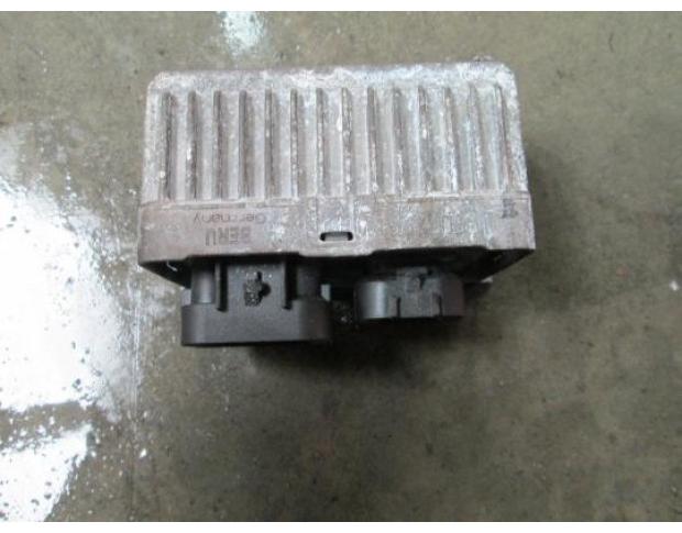 vindem releu buji opel insignia 1.9cdti