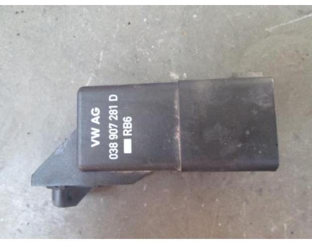 vindem releu buji vw passat 2.0tdi cod 0281003038