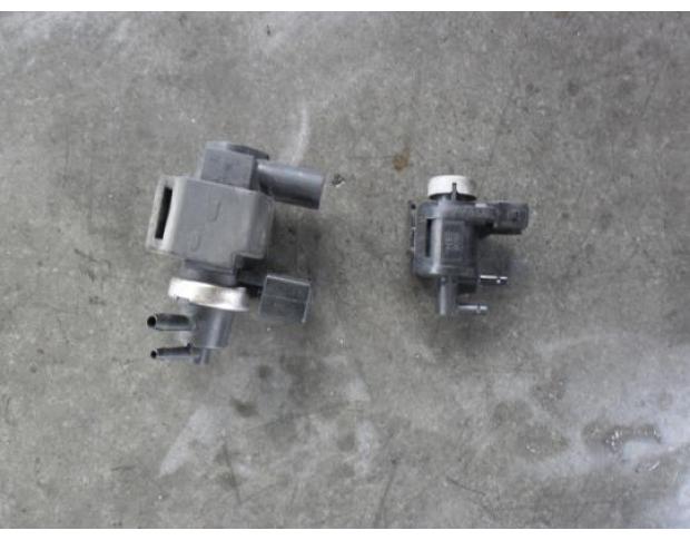 vindem releu bujie 059906622a audi a 4 2.5tdi akn