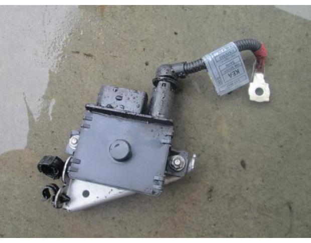 vindem releu bujie 778682103 bmw 320d 150cp