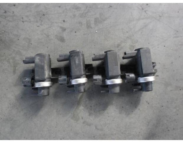 vindem releu bujie 9639912580 peugeot 307 2.0hdi rhs