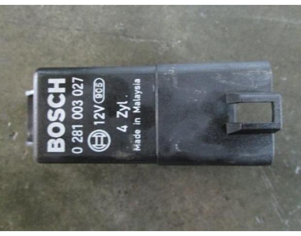 vindem releu bujii 0281003027,  seat cordoba 1.9tdi blt, asz, 131cp