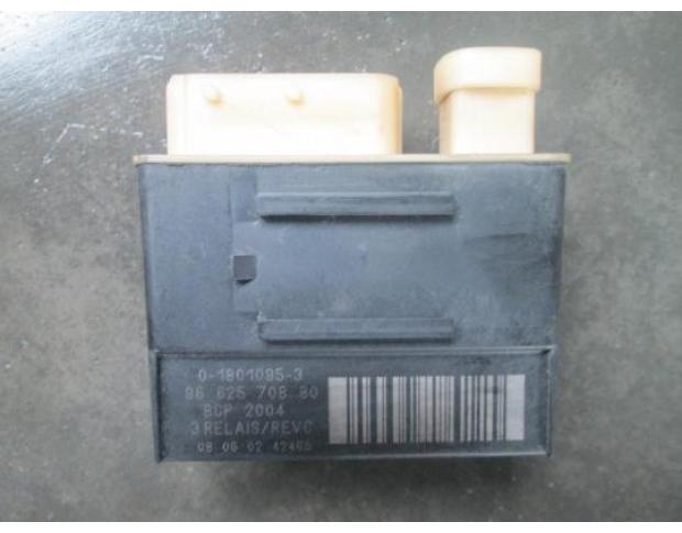 vindem releu ventilator 9662570880 peugeot 308 1.6hdi