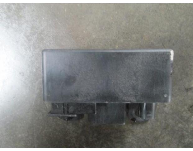 vindem releu ventilator mercedes c 200 cdi