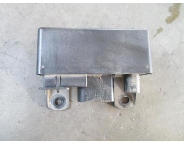 vindem releu ventilator mercedes c 203 cdi