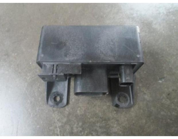 vindem releu ventilator mercedes c 220 cdi