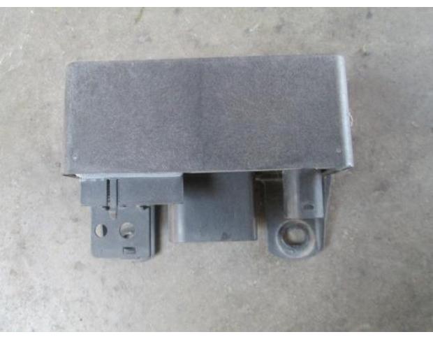 vindem releu ventilator mercedes c 220