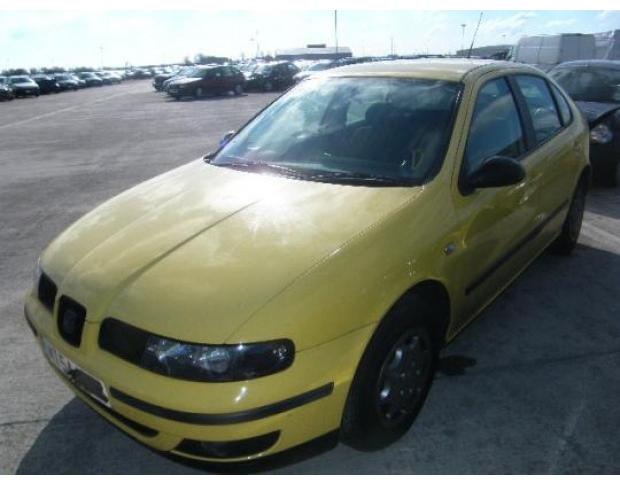 vindem releu ventilator pentru seat leon 1.4 bca
