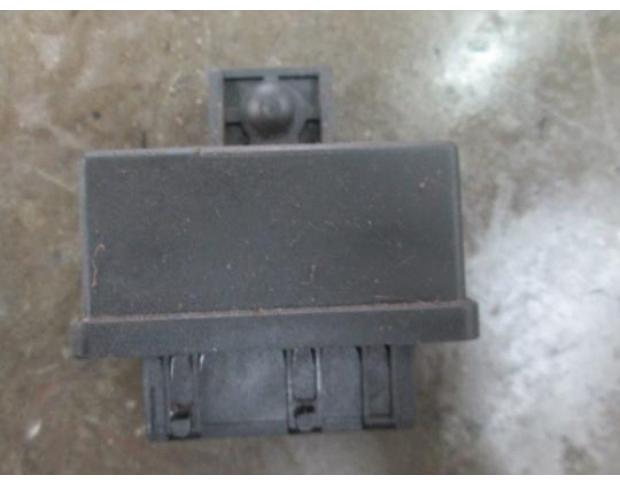 vindem releu ventilator peugeot 308 1.6hdi