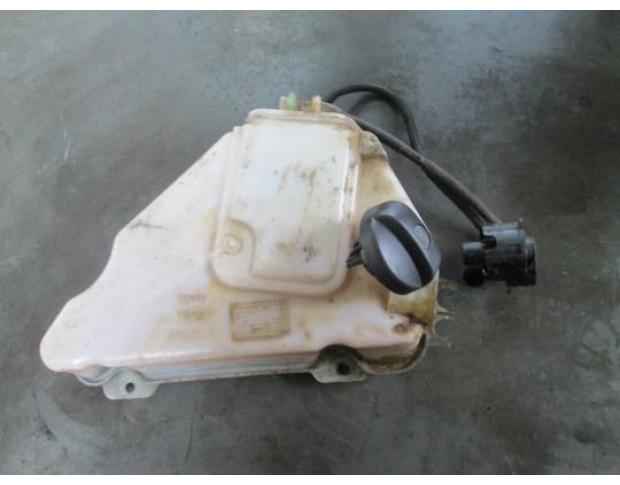 vindem rezervor combustibil cu filtru de particule 9639233780 peugeot 307 1.6hdi sw