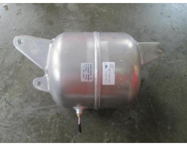 vindem rezervor presiune 4z7616201 audi allroad 2.5tdi bau