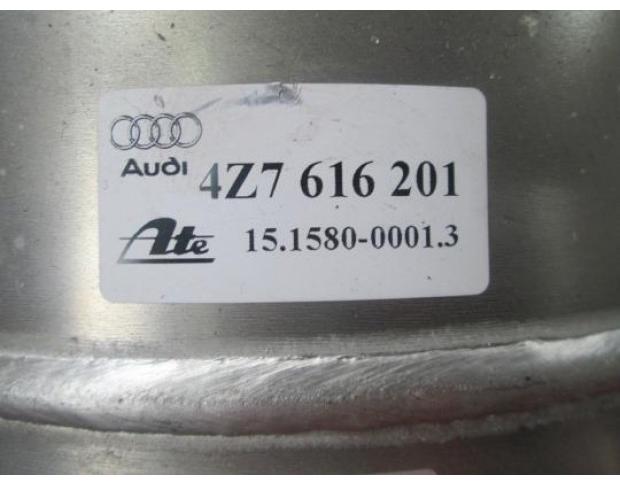 vindem rezervor presiune 4z7616201 audi allroad 2.5tdi bau