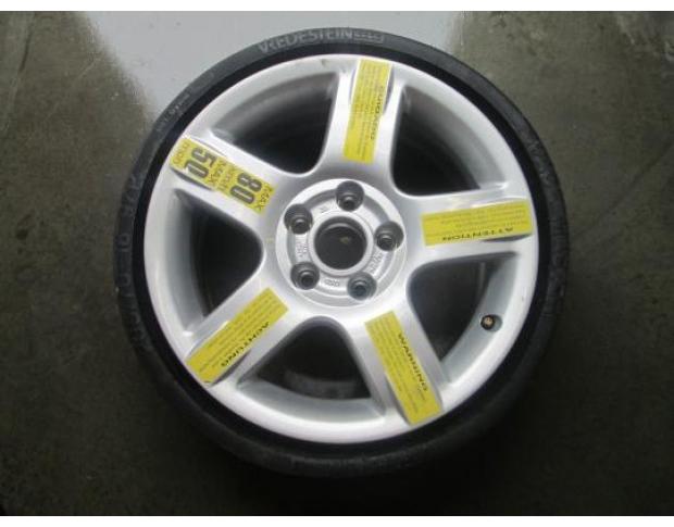 vindem roata de rezerva audi allroad 2.5tdi bau