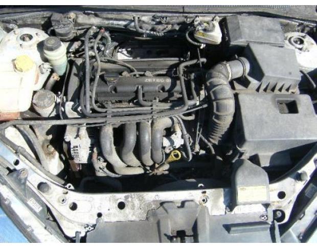 vindem roata de rezerva de ford focus 1.6b an 2003