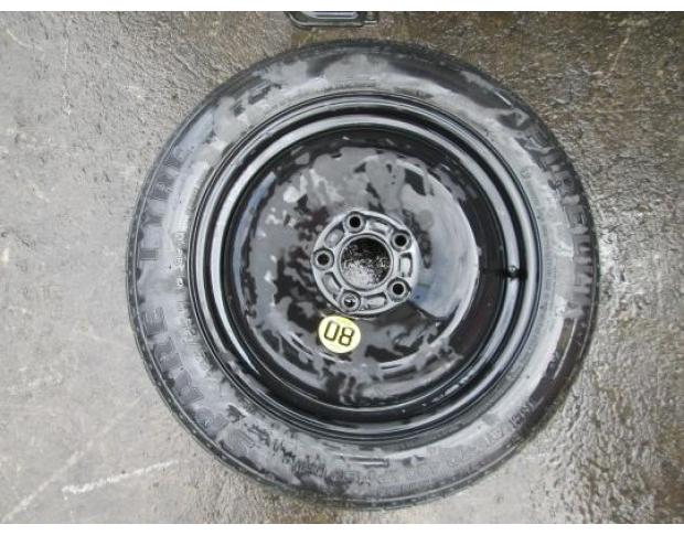 vindem roata de rezerva ford mondeo 2.0tdci n7ba