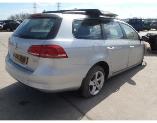 vindem roata de rezerva pentru vw passat 2.0tdi 3cz