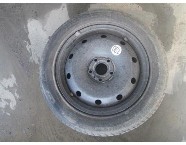 vindem roata de rezerva renault laguna 2 1.9dci f9q