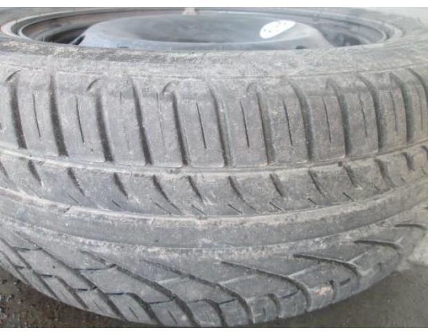 vindem roata de rezerva renault laguna 2 1.9dci f9q