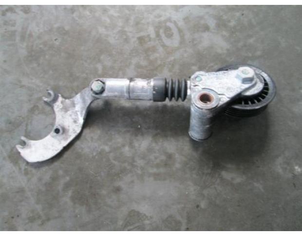 vindem rola intinzatoare 038903145 skoda superb 2.0tdi bss