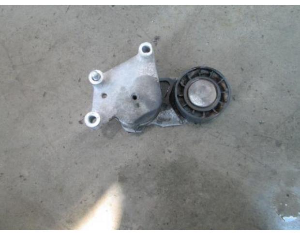 vindem rola intinzatoare ford focus 1.6tdci