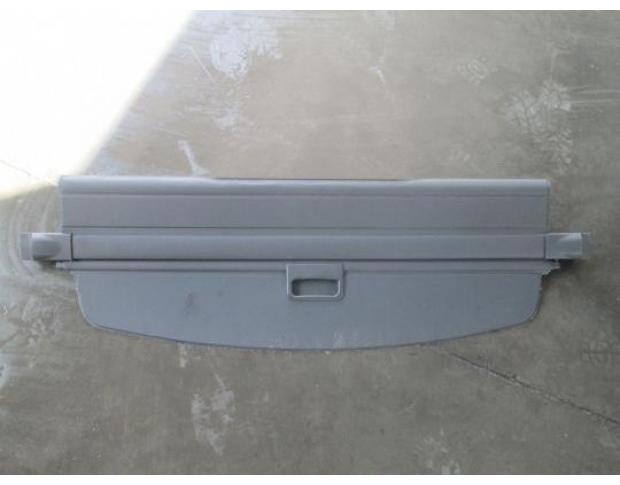 vindem rulou portbagaj 6y9867871b skoda fabia 1.9tdi atd