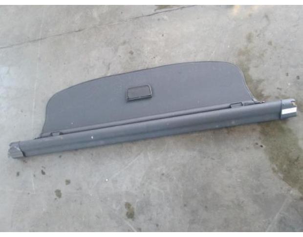 vindem rulou portbagaj audi a4 2.0tdi cag