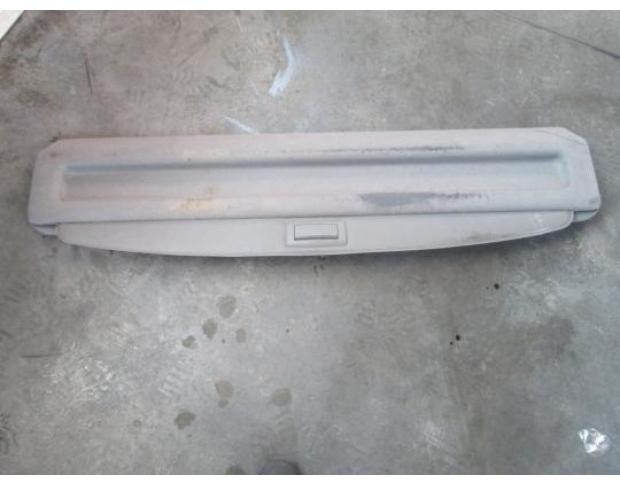 vindem rulou portbagaj renault laguna 2 1.9dci f9q