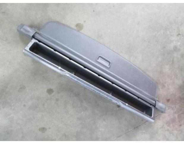 vindem rulou portbagaj skoda fabia 1 1.9tdi combi