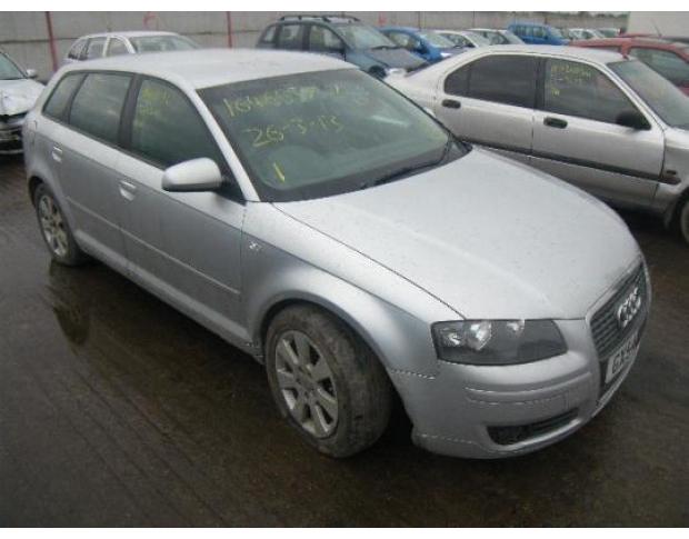 vindem scaun fata audi a3 1.9tdi bxe bkc