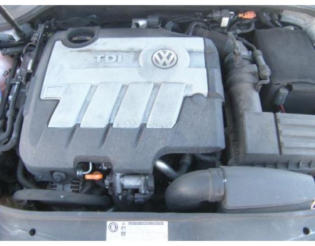 vindem scaun fata pentru vw passat 2.0tdi