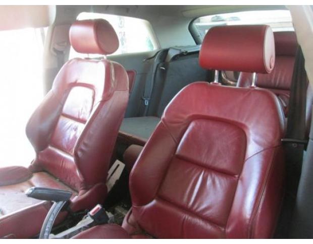 vindem scaune fata audi a3 bkd