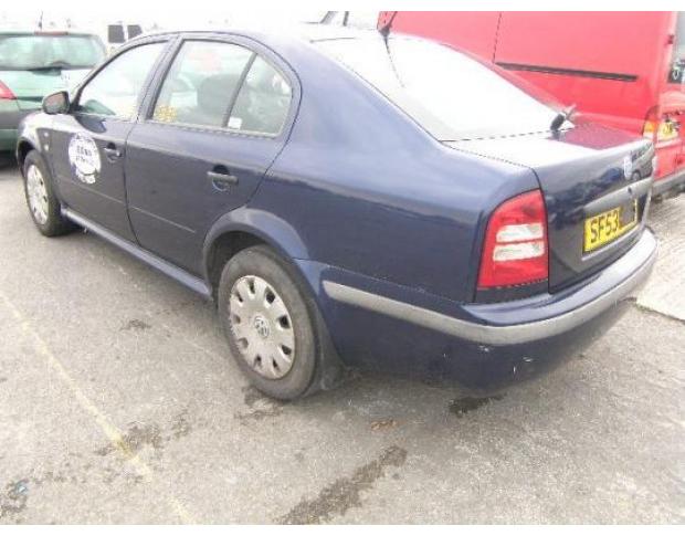 vindem scaune octavia 1 sdi an fabricatie 2004