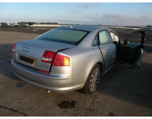 vindem scaune si interior audi a8 3000tdi an 2007